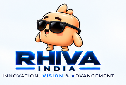 RHIVA India